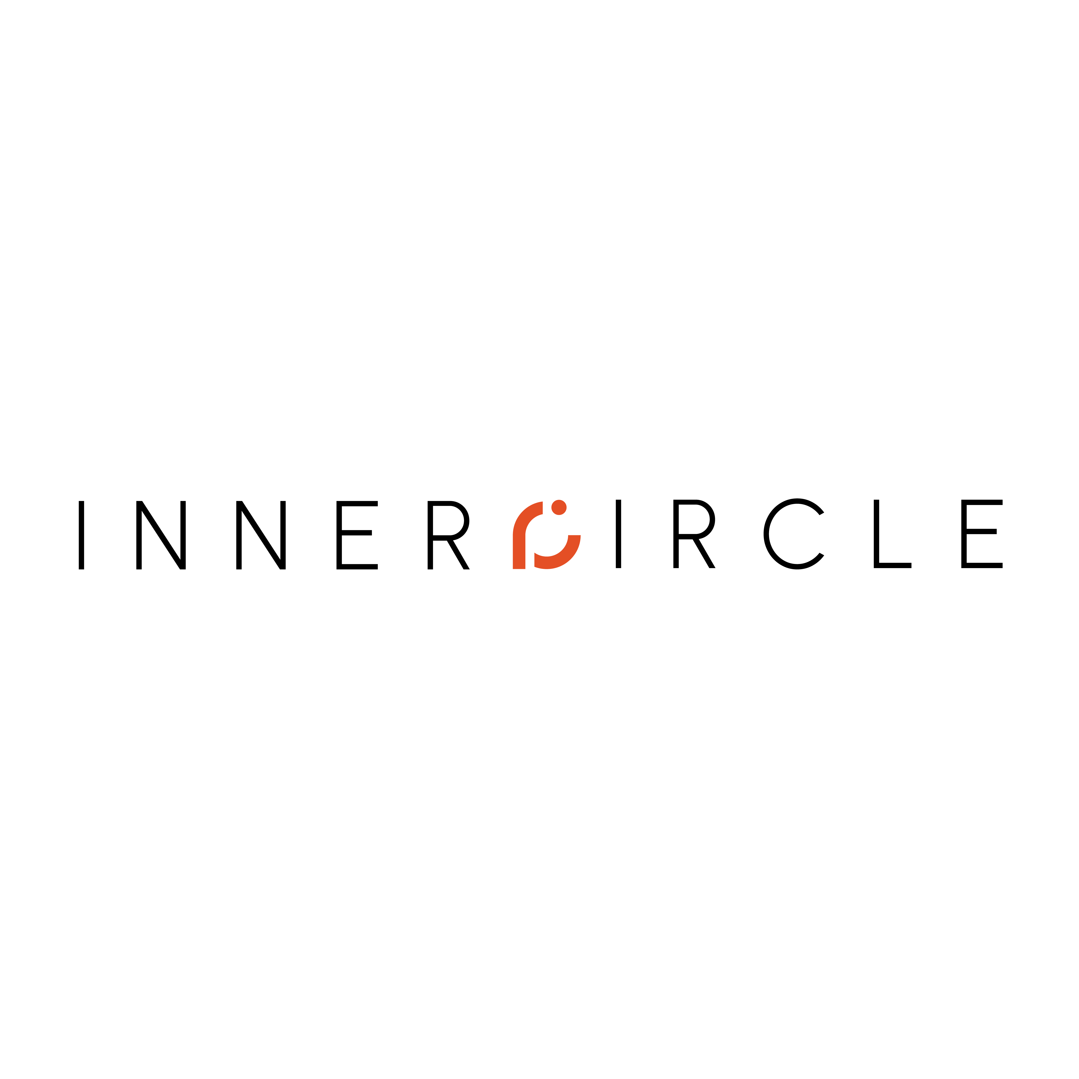 Inner Circle Logo